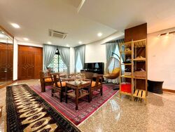 St Nicholas View (D20), Semi-Detached #473774971